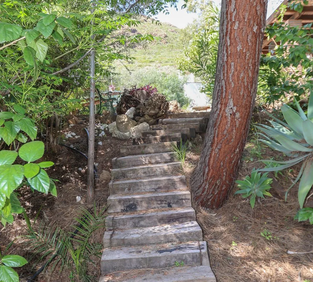 75c4c40d-716a-455d-bb70-6c9200d6a3e3