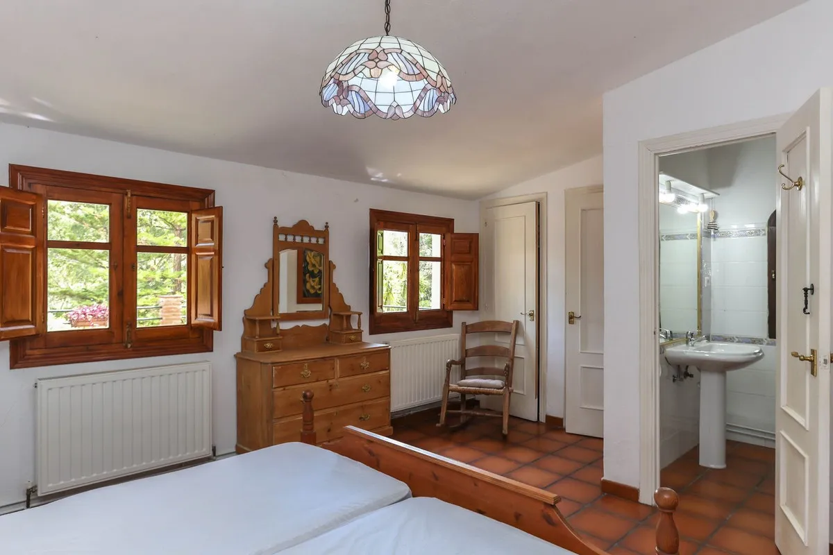 8902f690-62e6-4d09-895a-10c1dd395312