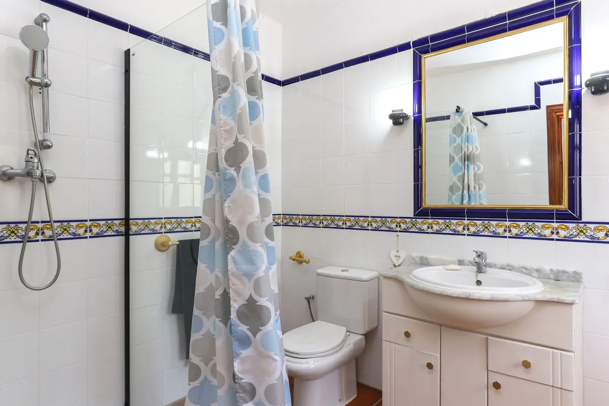 896766d0-e7bb-4f4f-b24c-ee8644030934