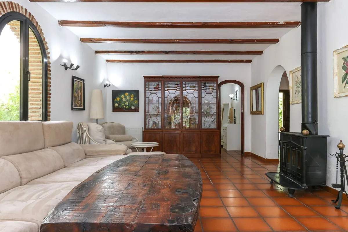 bba0d650-62e5-4f82-823f-51df5dc1d628