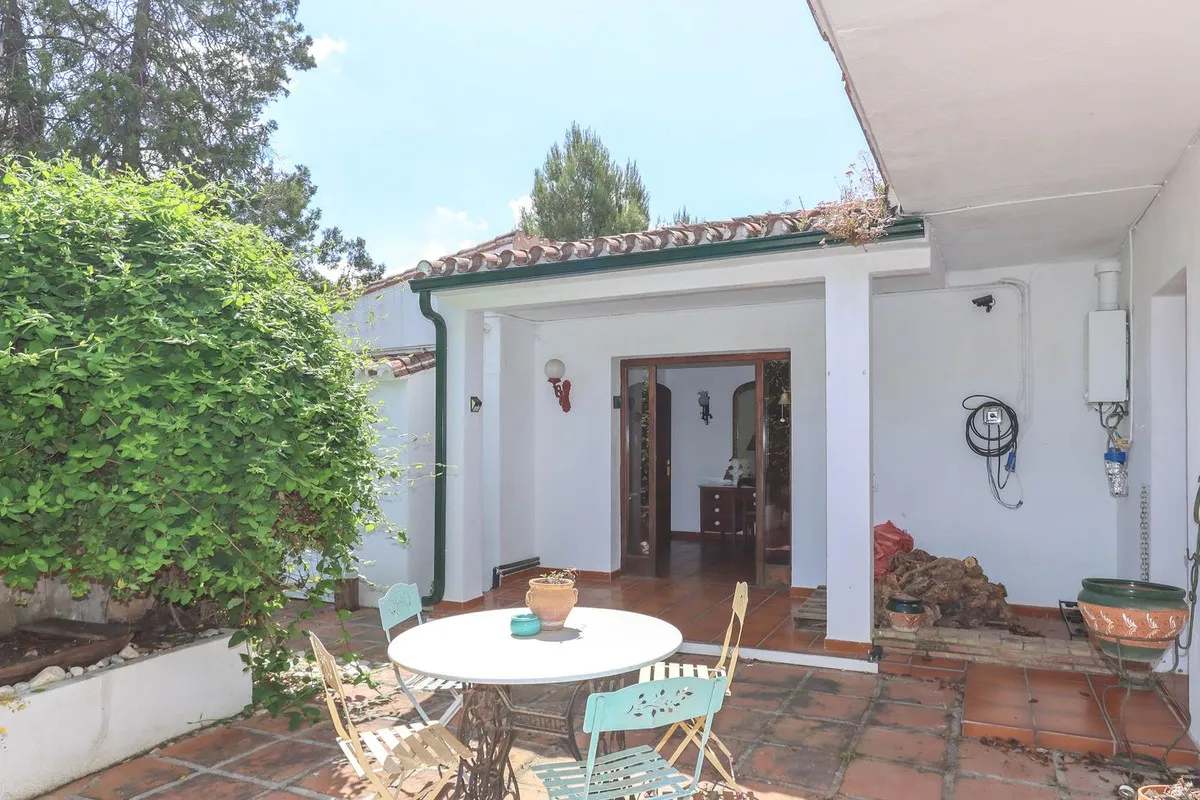 bebf5dca-f558-448b-a50a-fc96348310f1