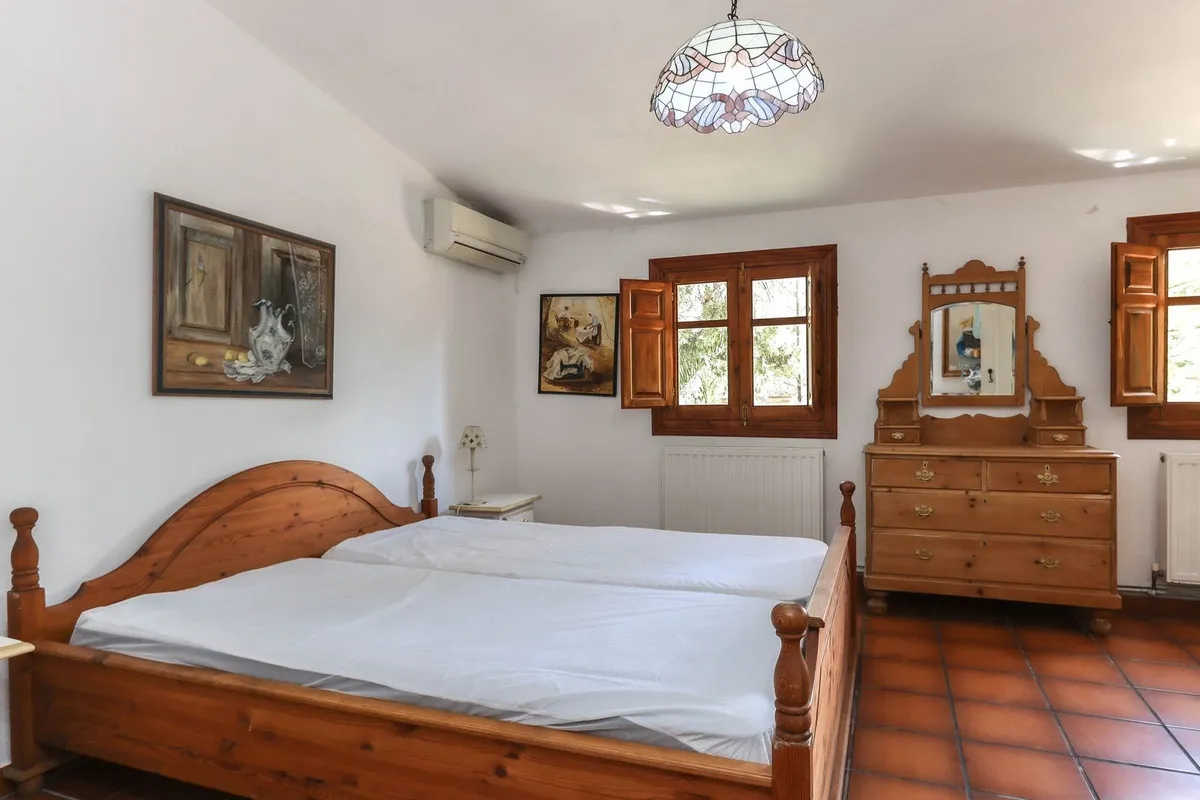 c2340df5-678c-4513-8831-25466c2a7218