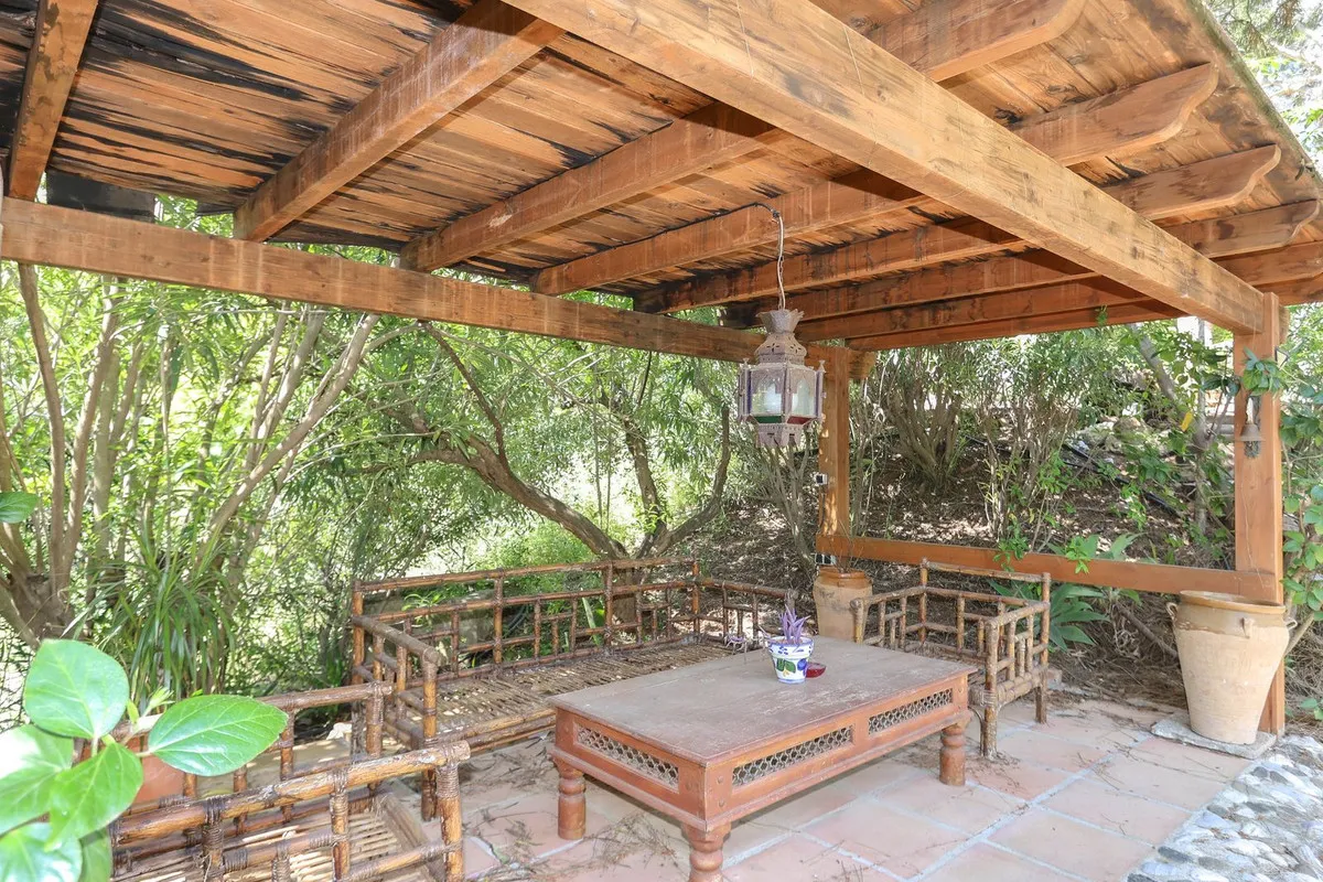 c5b0c259-83a9-4ca0-a57e-188ebfc949e4