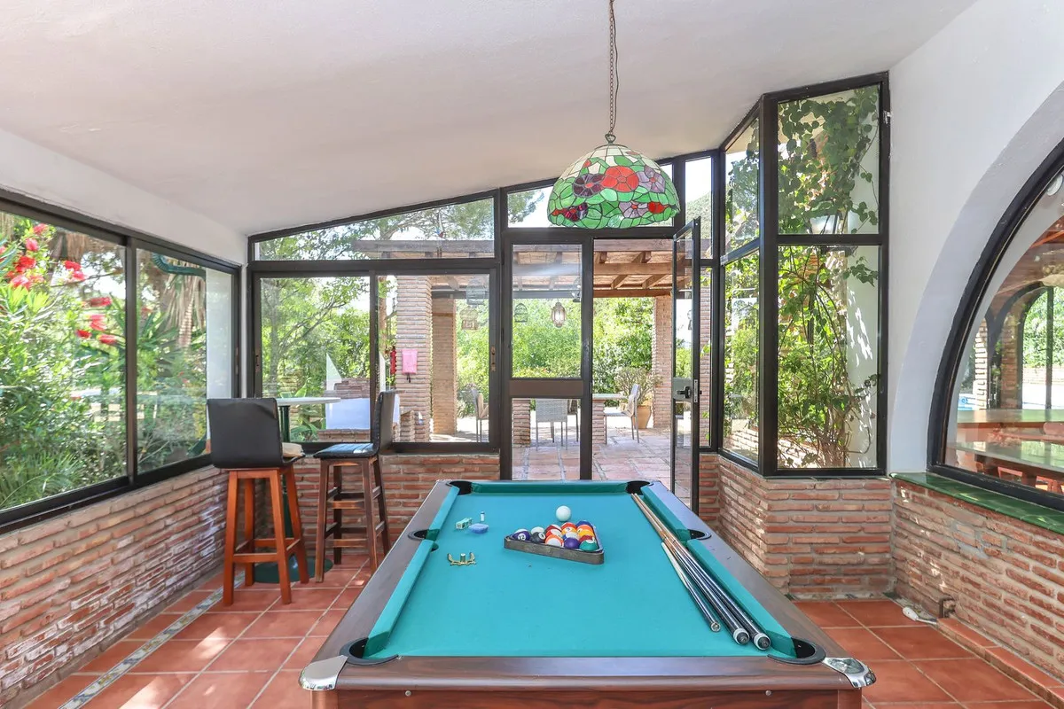 cc3b032a-6cbf-4f65-b5db-8ecf0c055ec7