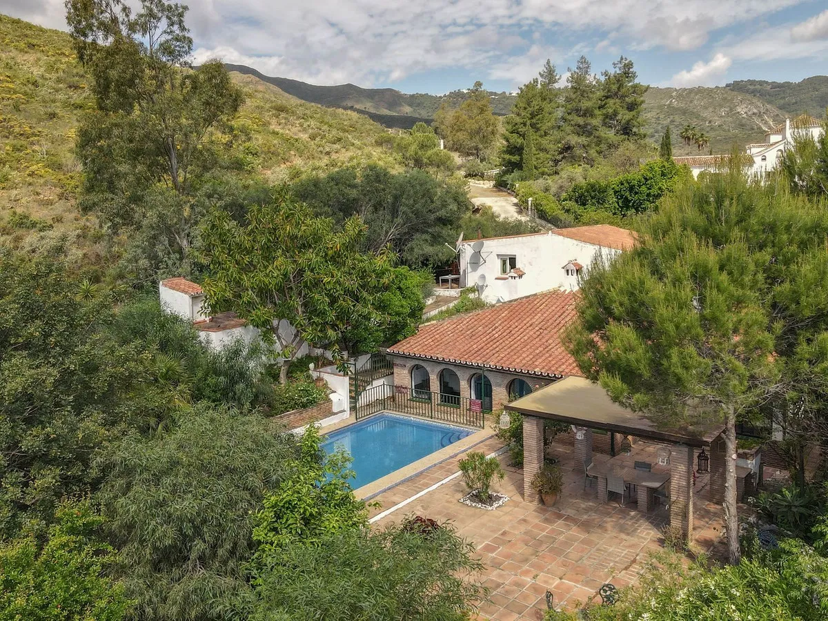 d601b348-5392-4cd3-9643-b5e1719b8654