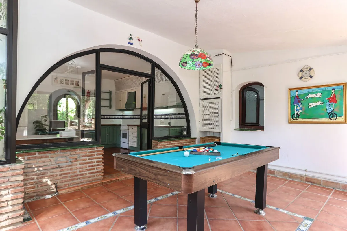 dd49a1a3-862c-4477-898f-4cdad0df00f5