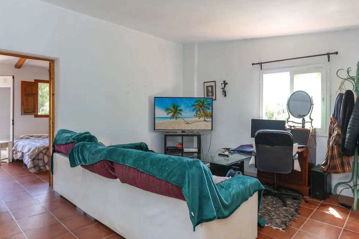 f382bde2-5f71-4d0a-95ab-b81d22a31aa3