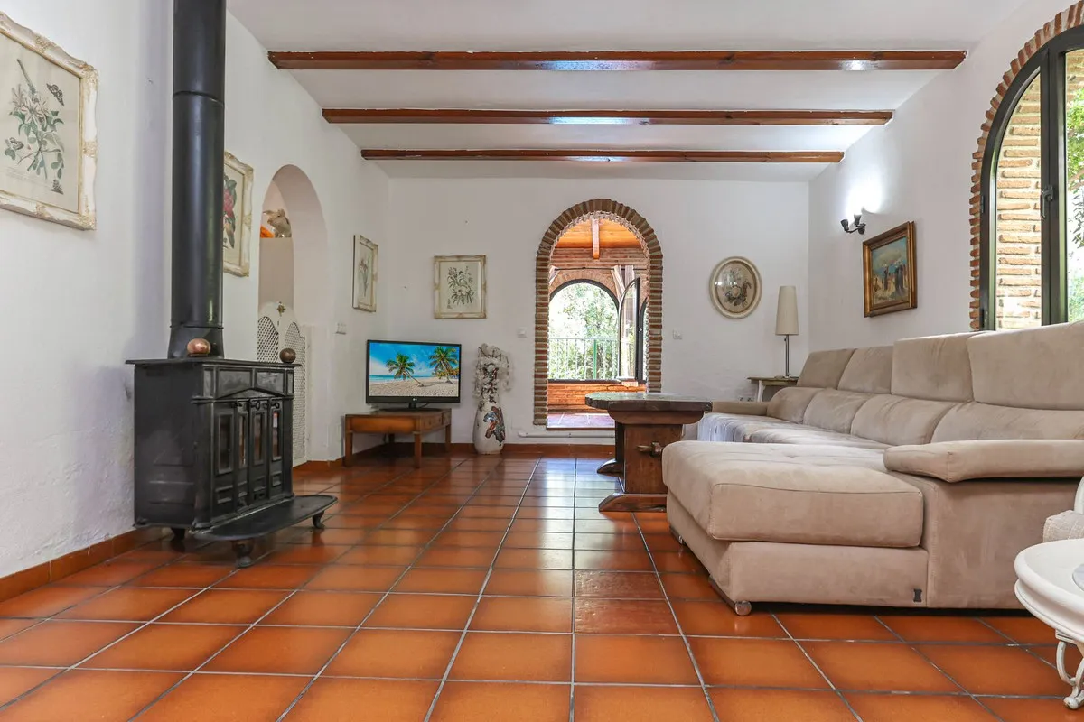 ffd1023e-5cb0-4d0a-9fa9-415867134402