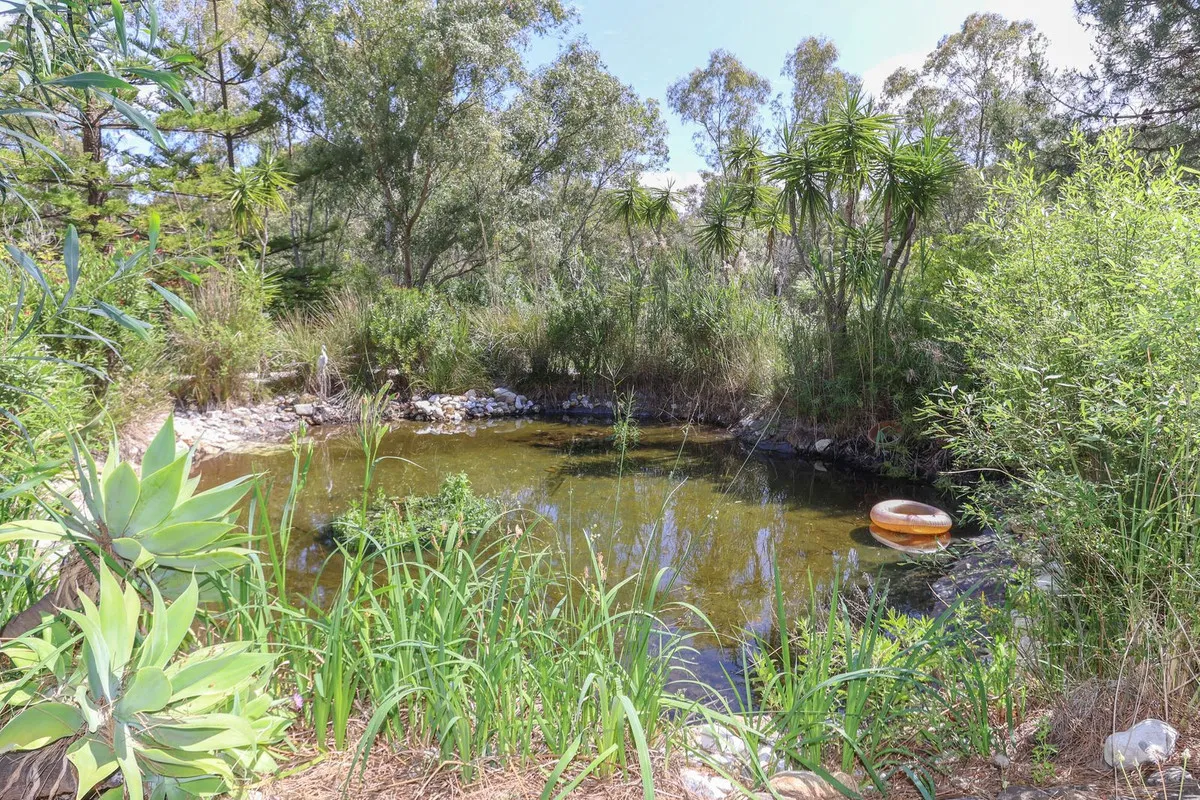 ffd36abb-c7f0-4779-8eca-73c7e1336854