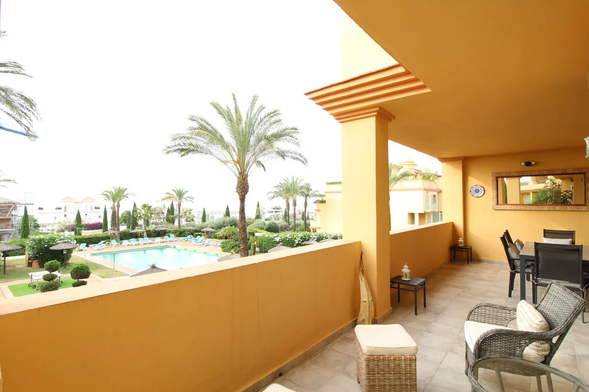 5d5916b6-42f0-4206-9cd5-058e79319196