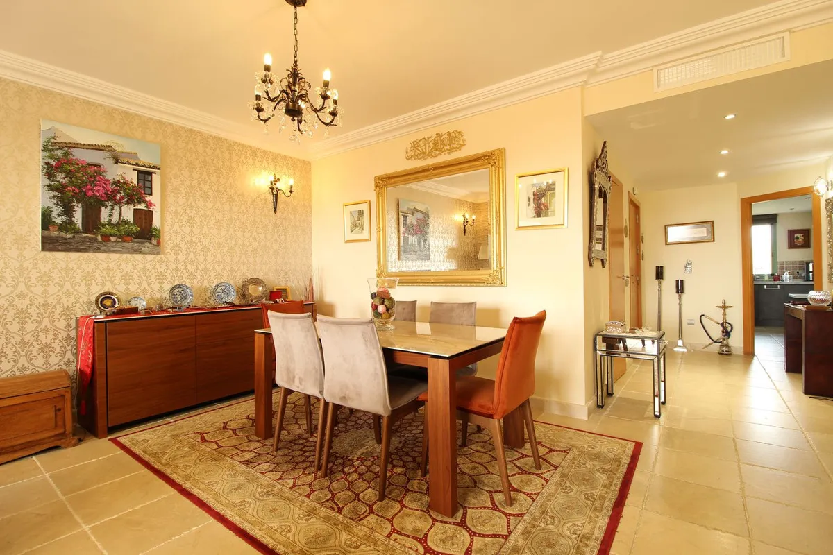 9bb79aa9-a11f-4782-af01-1e18cd294d51