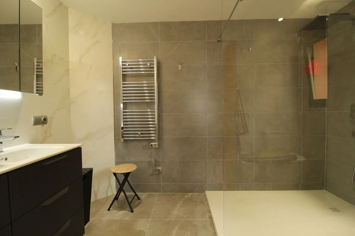 ad4b111e-c12a-491b-a60c-59d6052a51c9