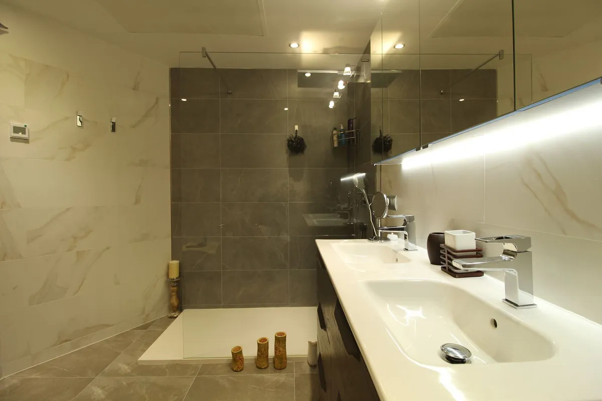 ebd2fe55-90a4-4d57-8ad8-6611b32cce04