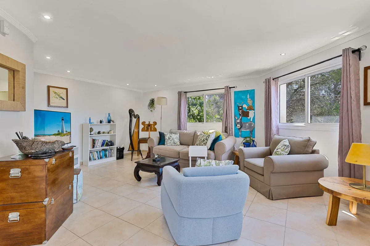 083d41d5-d19f-452f-ae86-1675586096ca