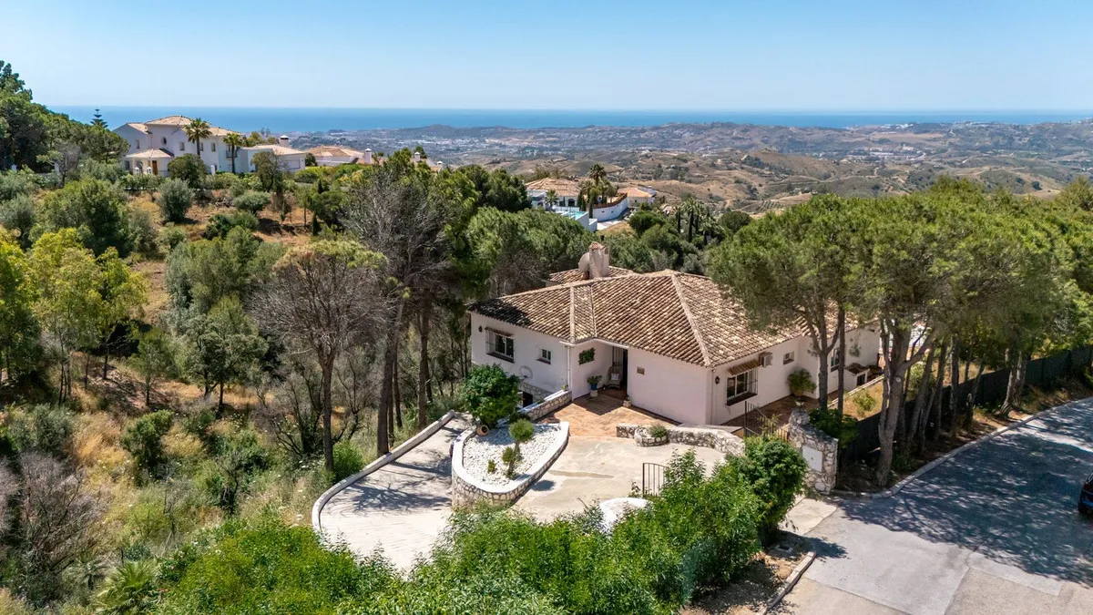 0971a557-ff4a-478d-9db3-80c937c36f4b