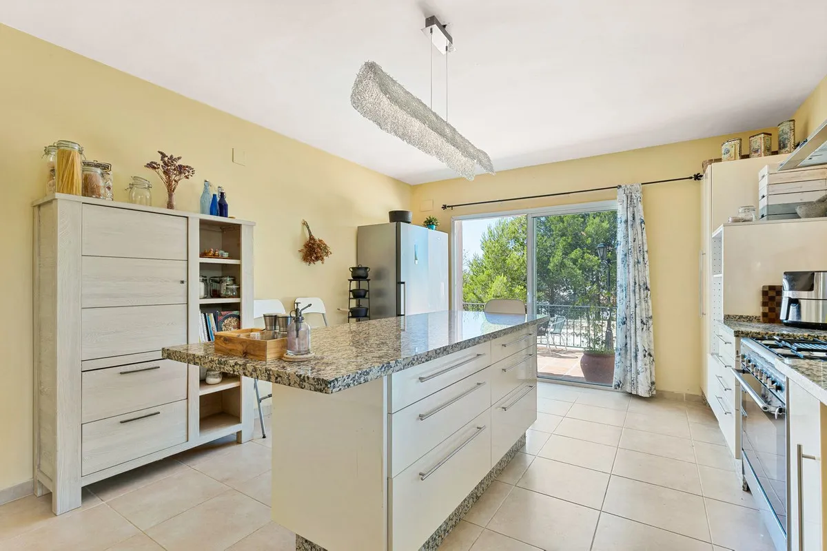 29bc20e8-13fa-4a45-9a11-6ebe86d80671