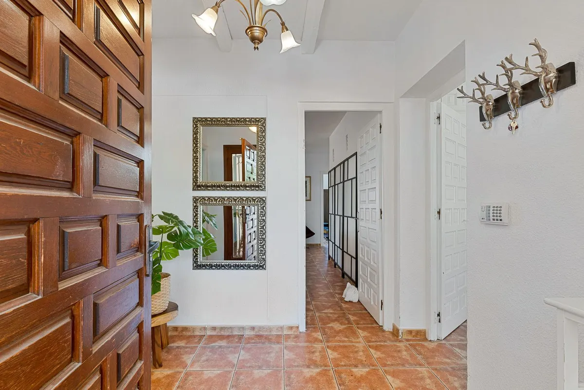 4d159790-646c-4498-844f-3852840e7ac1