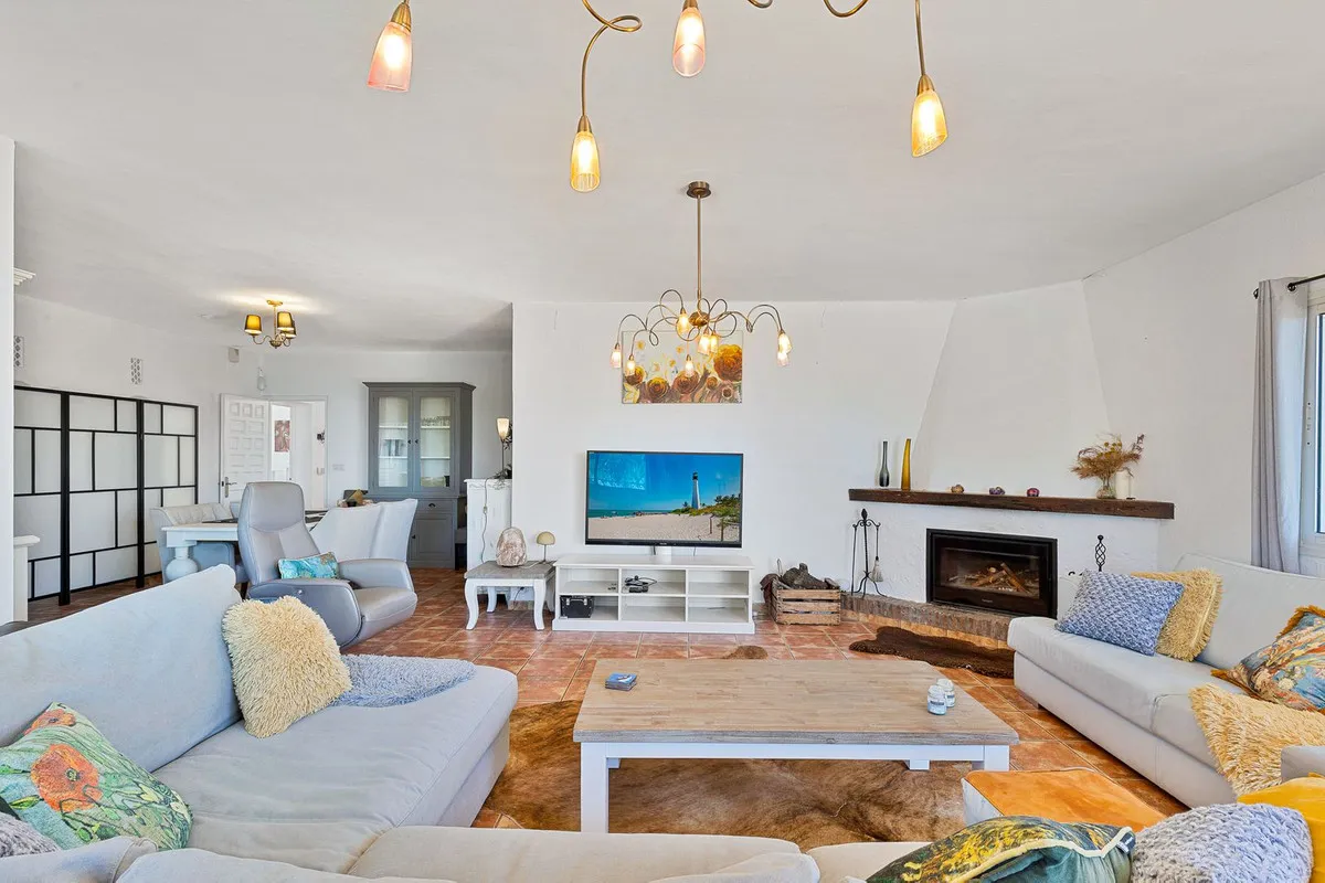 76e45a51-8347-4b30-afca-8281ef62f918