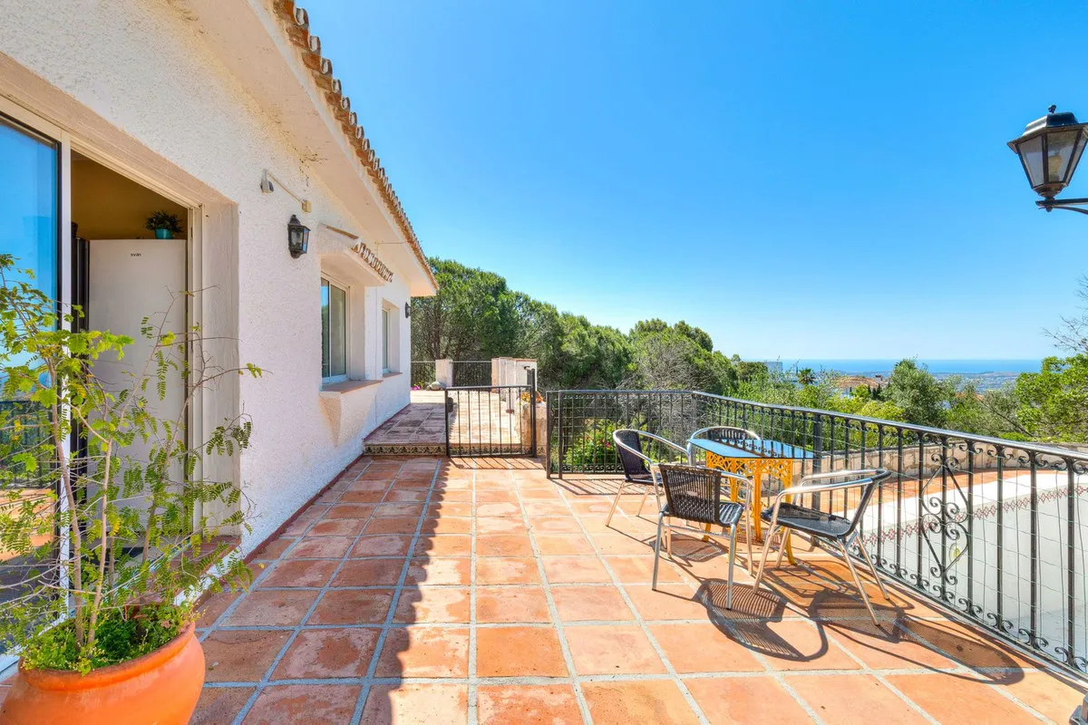 9ce3d792-2559-451c-9151-5d55eddfa1fa