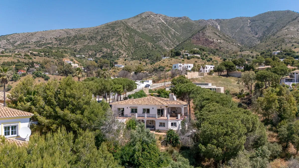 d00a8814-ee3d-4c1d-b0ab-1e73dddc8a28