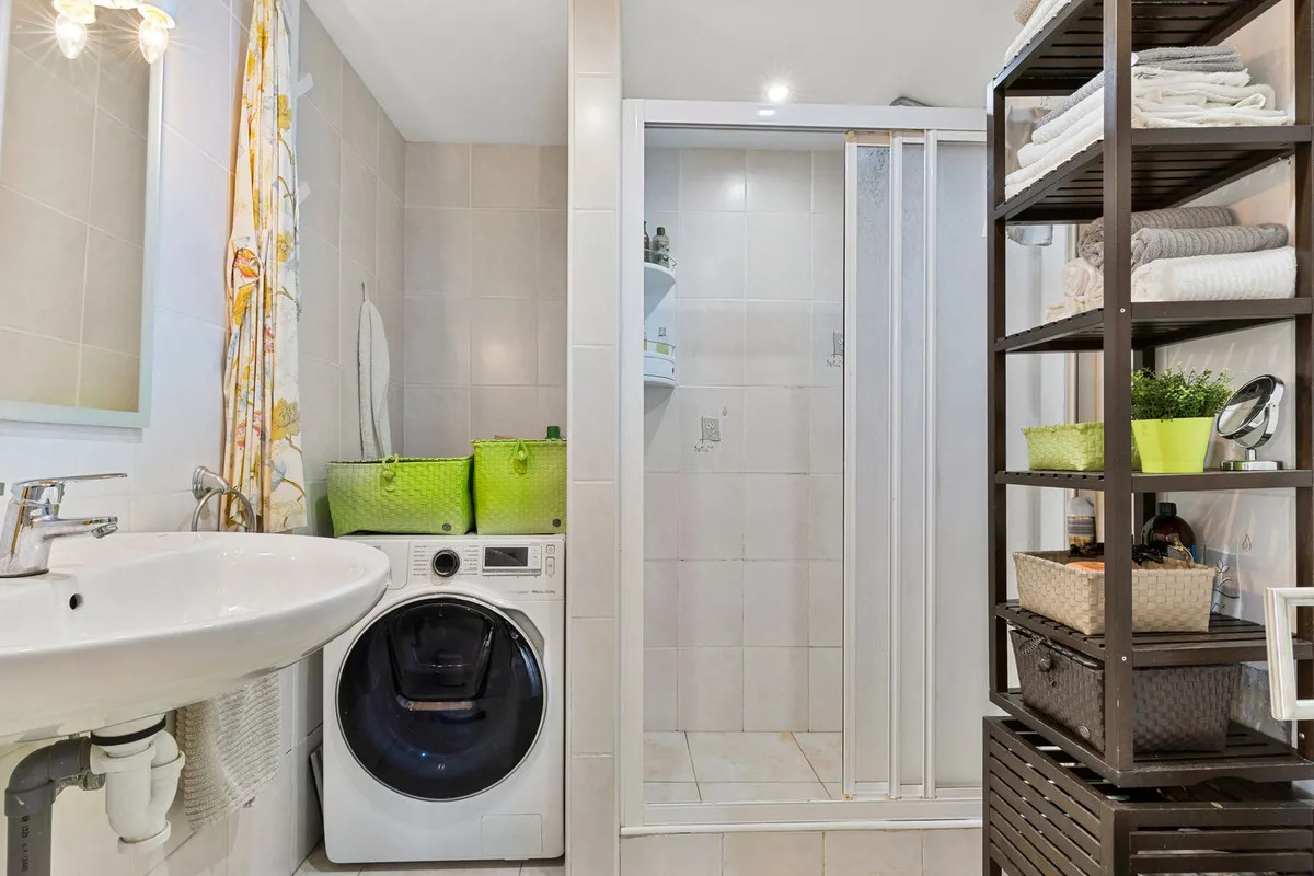 e9114fdf-5e8c-4095-ad90-f847c509875a