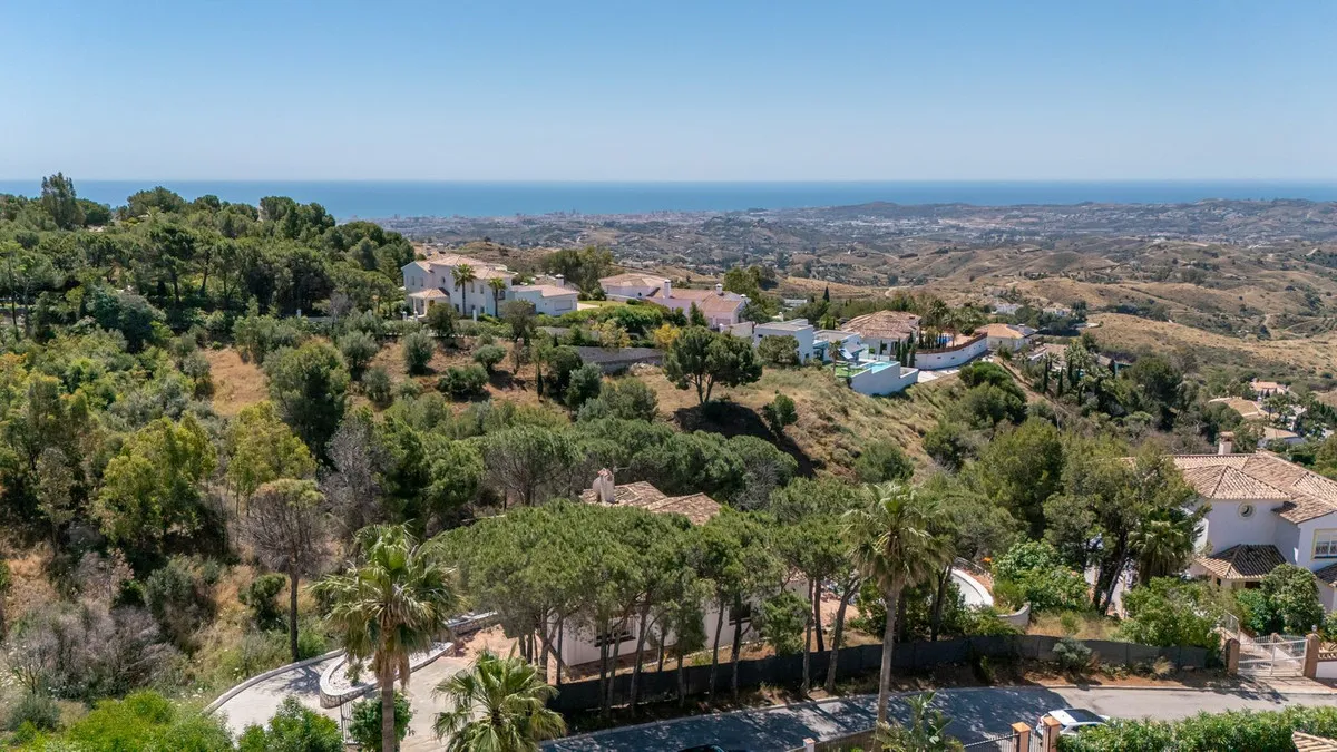 ecc6cc01-4950-4291-baac-3095e85446f4