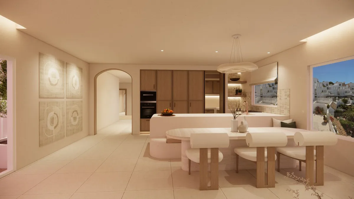 011130db-f833-48e3-971f-43a83c34184f