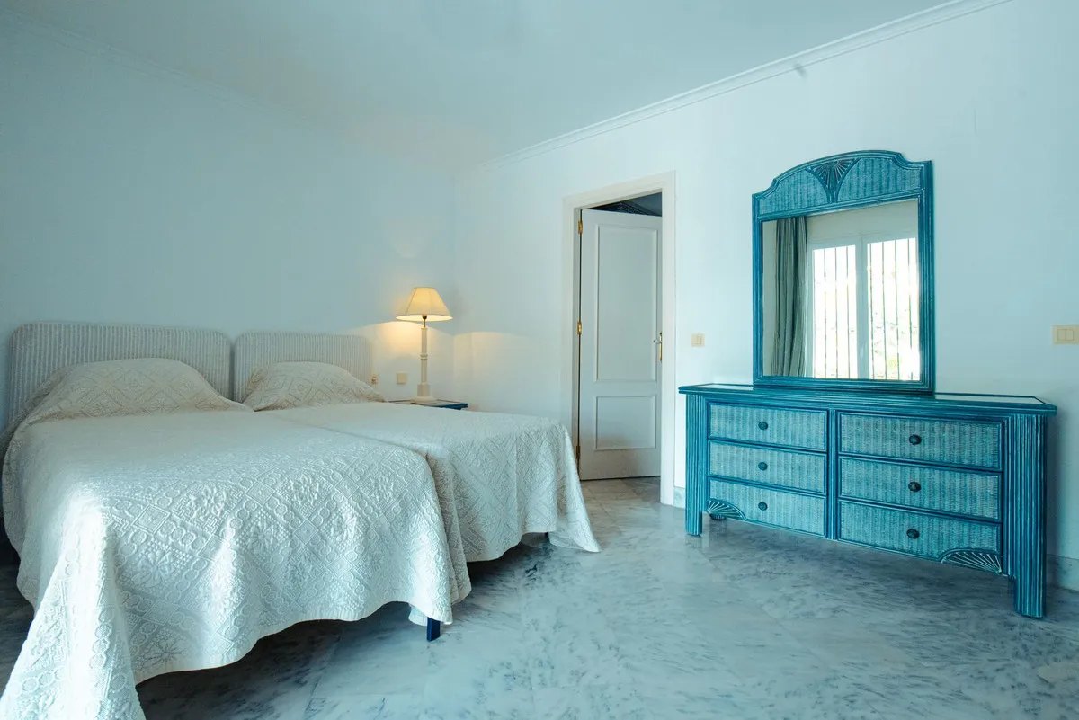 016185d0-f6ab-44f9-b797-e6c49447c7a4