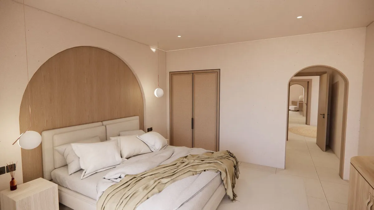 02c4c320-687b-44b4-9cc7-cca6e1e1500e