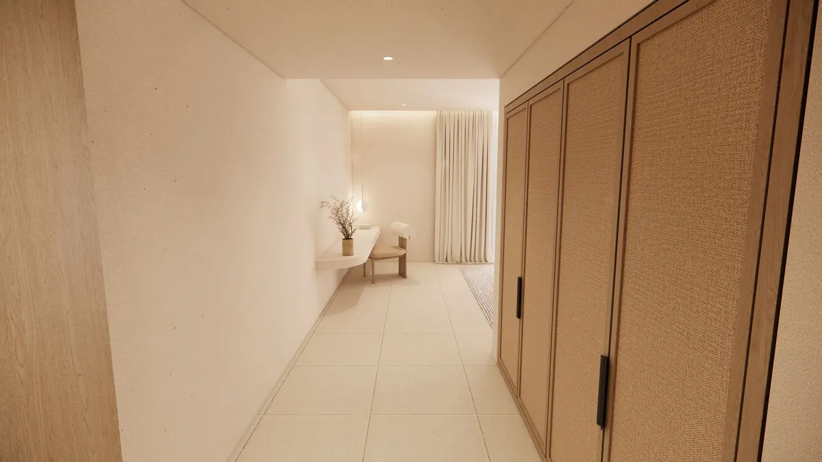 08ee0fcc-9426-41c9-9310-ef5df93e3e18