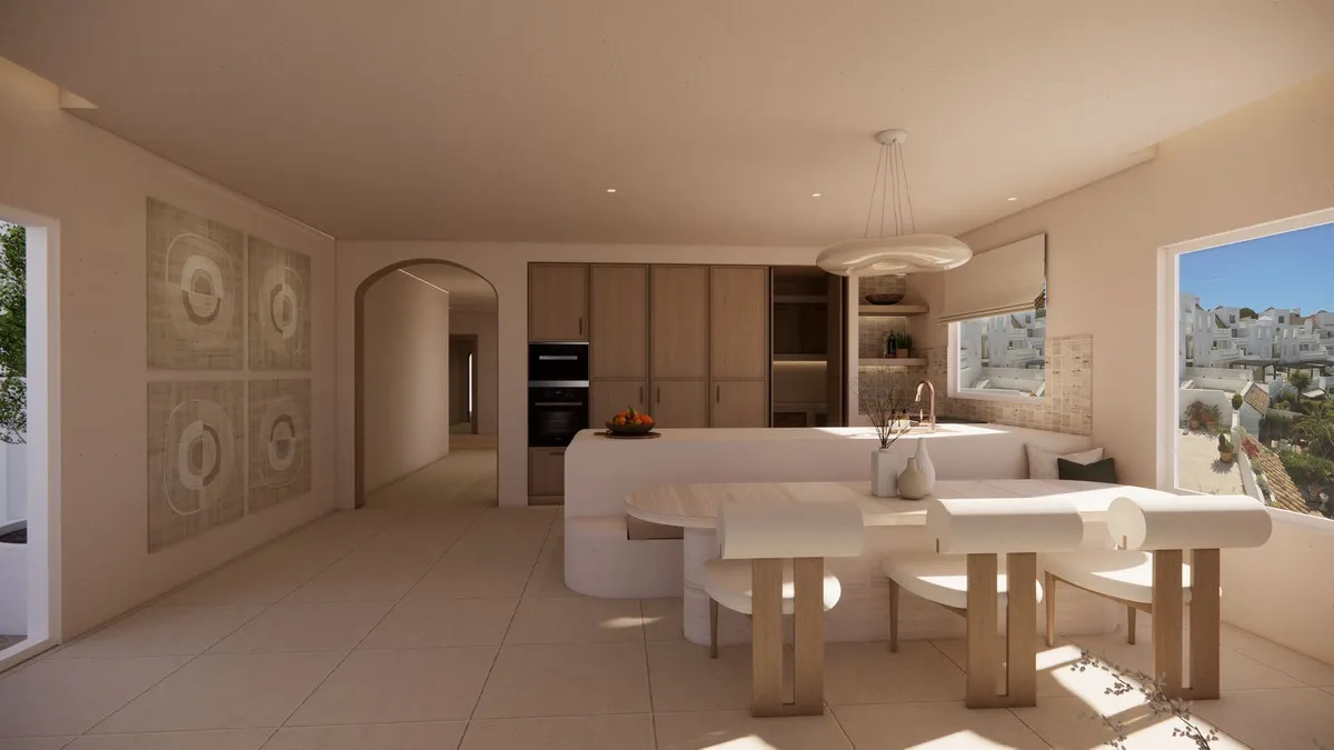 0d488965-5d0a-4563-8e88-044e3b3ba7c1