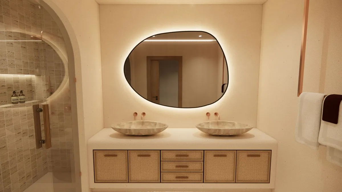 11f1b55a-fb04-4360-a85d-c87f2a2df0fa