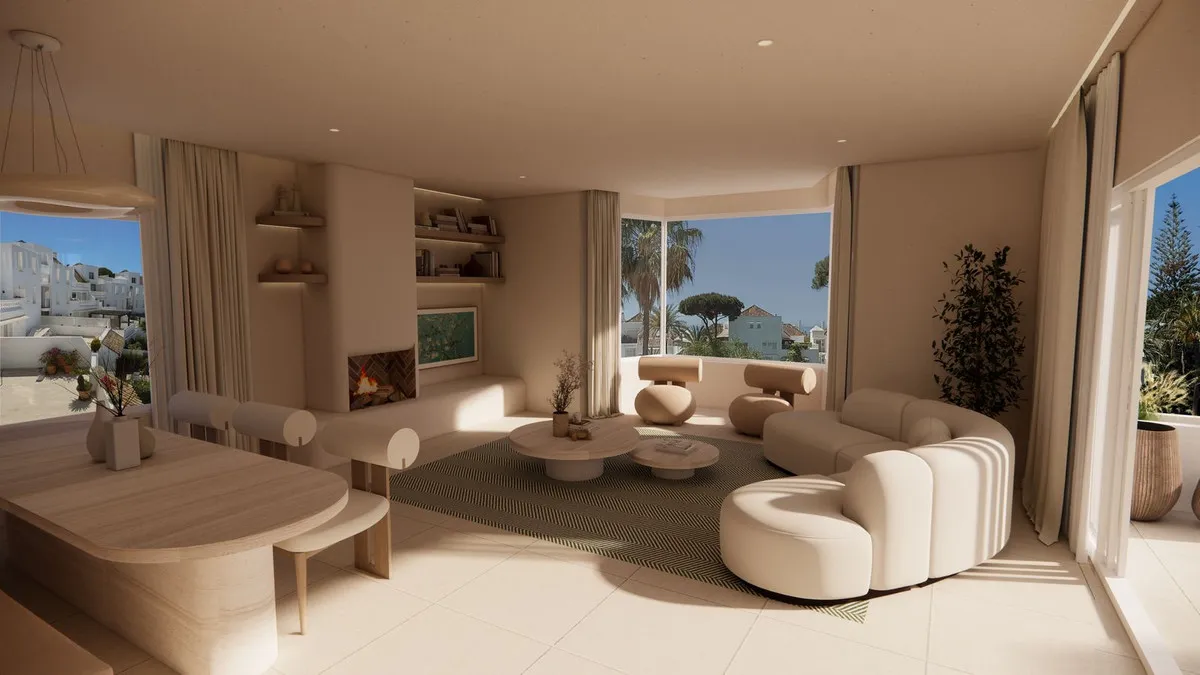 1e44c190-5787-47dd-b091-c973f65123a5