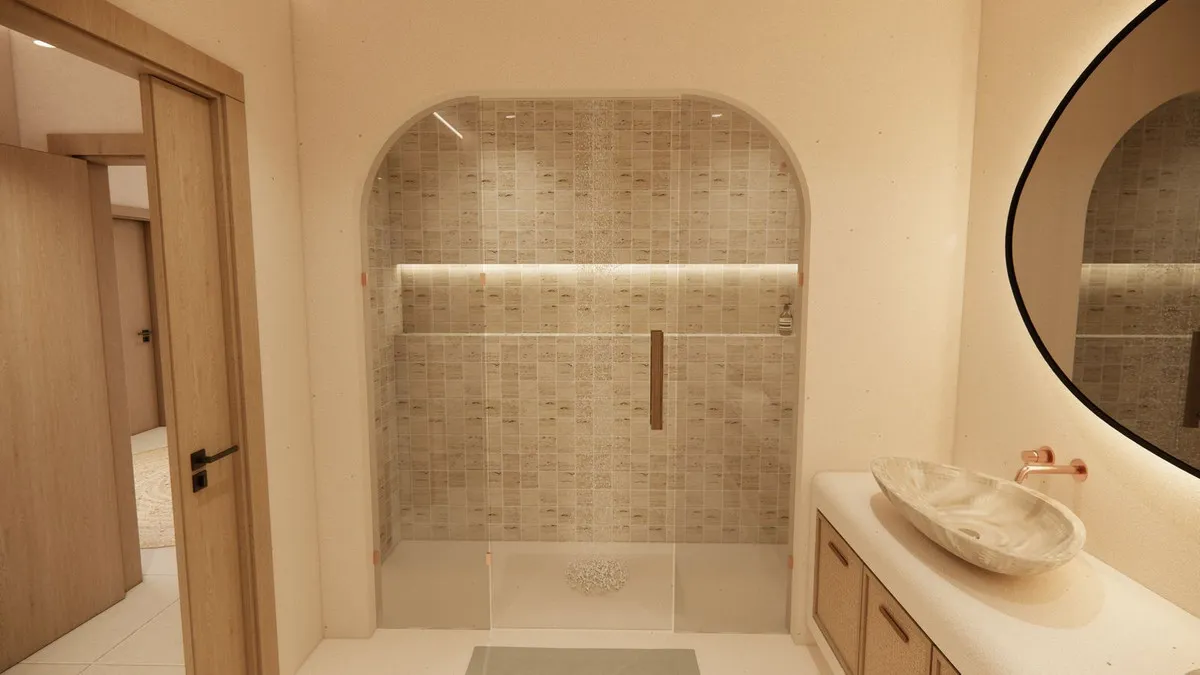 2b0f3ae2-f227-4411-821e-2524e685c654