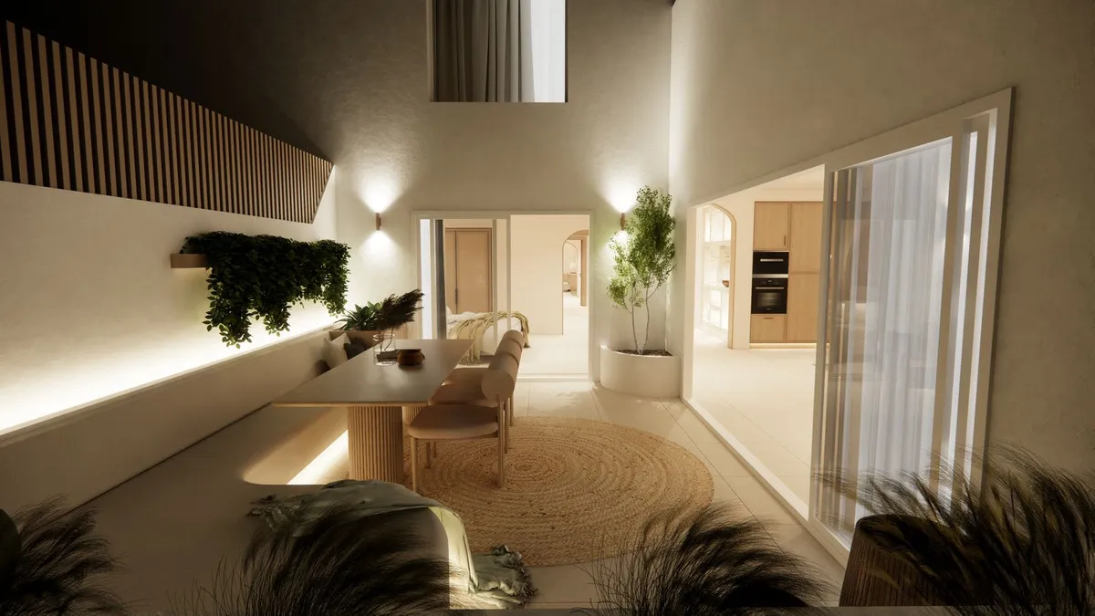 3716573f-4a23-419a-b25f-2398c6a9969f