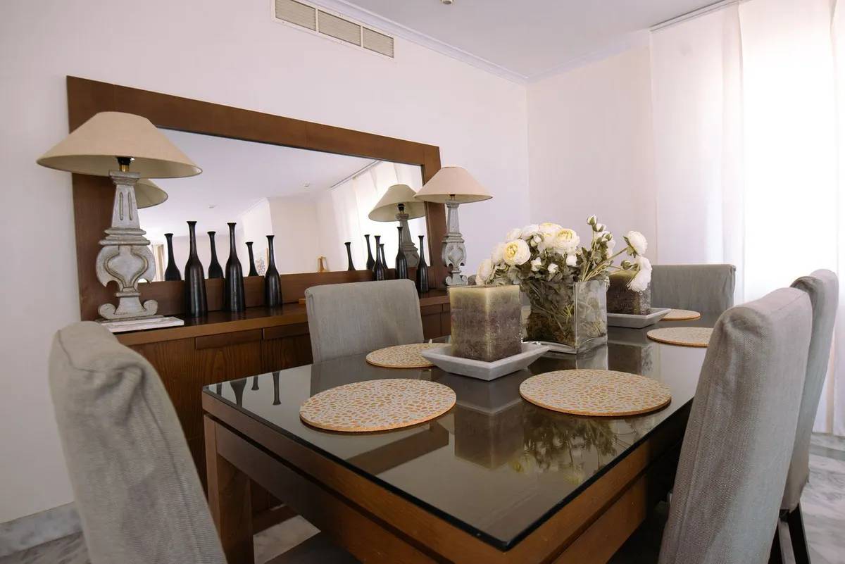 81dddfd2-d3a5-4b67-a47e-53b9d78ce693