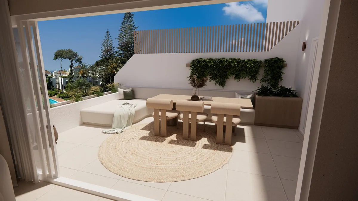 828df78f-d865-4b20-b825-7ee1f6f876ae