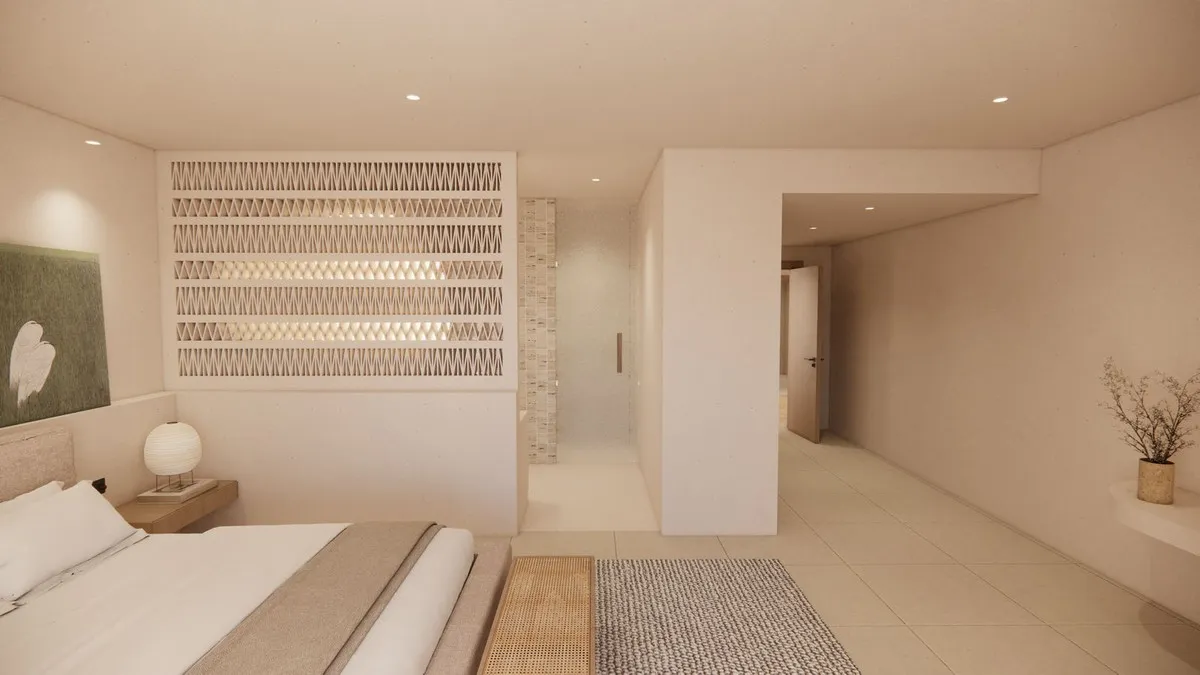 892d468d-83e8-46c8-ac3c-71250b221cd0