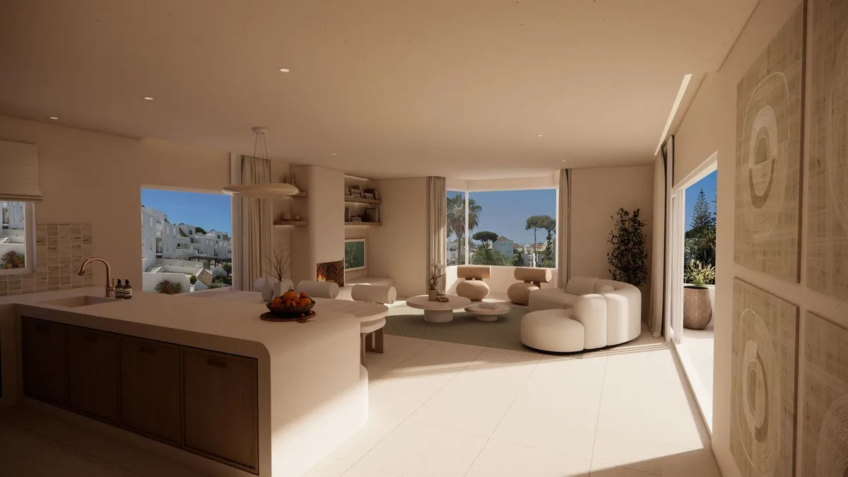 8f8dcb75-157f-4175-ac53-0130a1c87bed