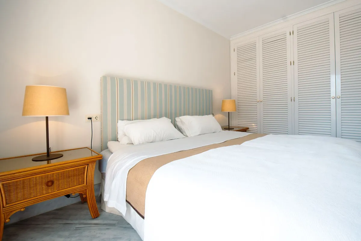 905475c7-7349-4cbf-bfc3-deb37436797a