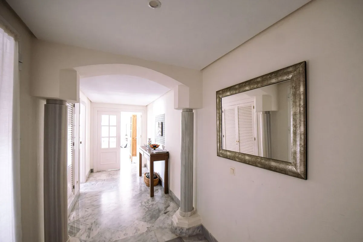 928e8df8-904f-4f47-8451-ca35ddb7f83a