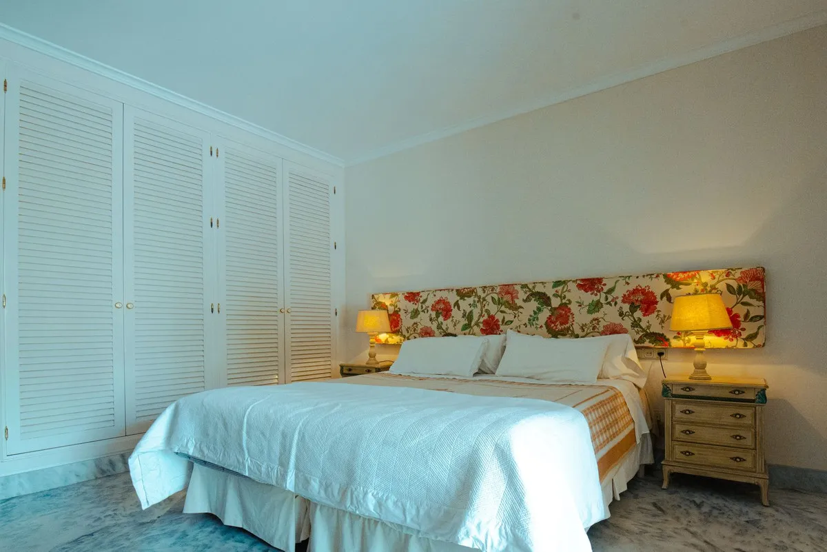 9cbcc064-f00f-420f-93c2-cc6f4415e11f