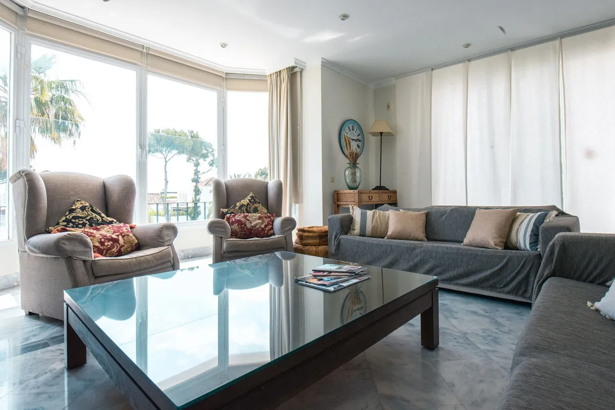 ac9bcc2c-f330-4f75-b1a4-68b43b737765