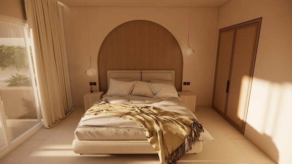 c8eba089-c147-4f3d-a9e9-1520cd7cab31