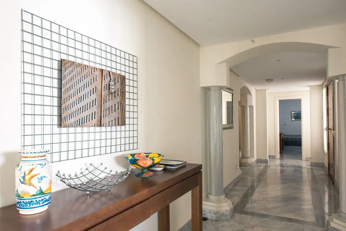 d86902b6-8066-410e-af99-e5833c14d07a