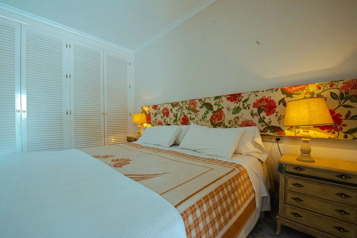 e5a11572-bd6d-4ab5-b8cb-6851022e1311