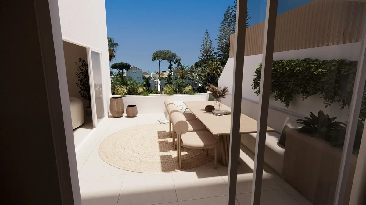 f103383c-df9f-49c8-ae6d-c5bf5ac68fad