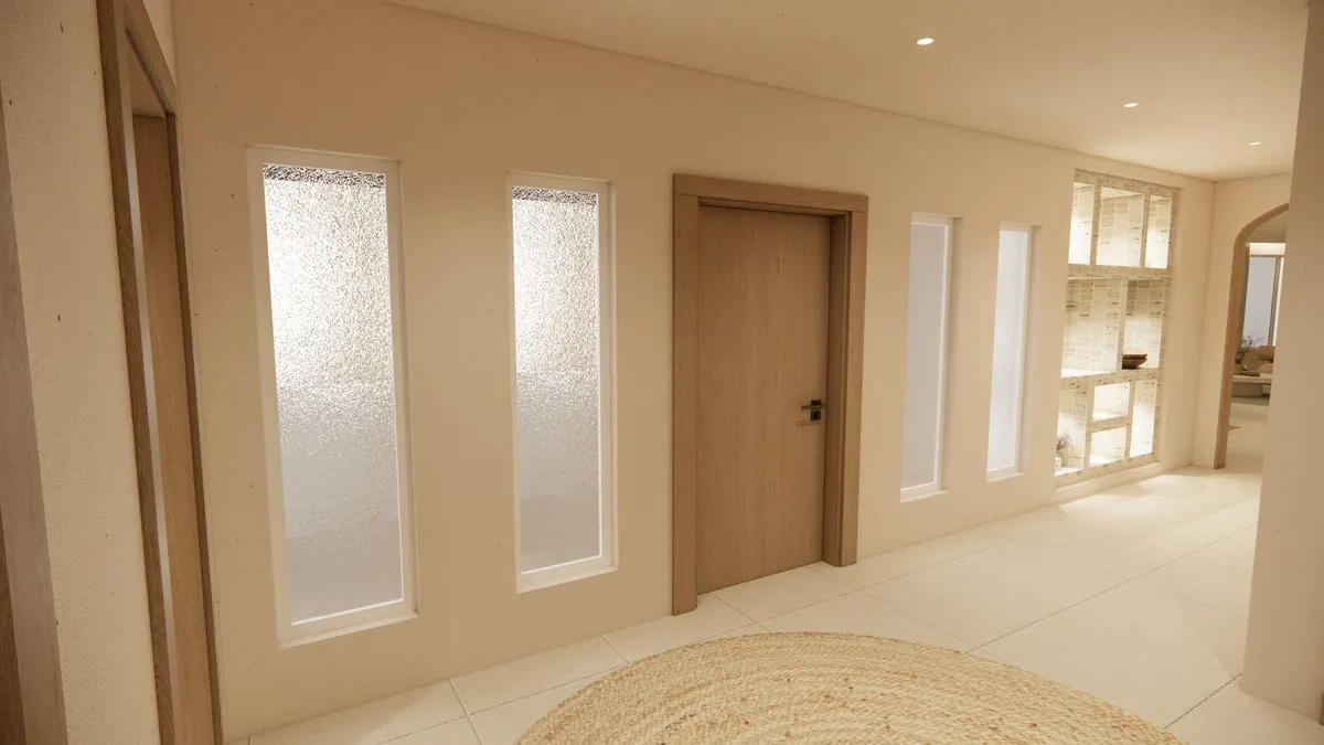 f7125000-a05c-4a2a-86f1-79e91874a1a6