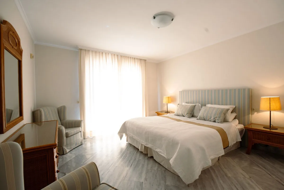 fba84fbb-0313-45fb-a605-099edd8406a7