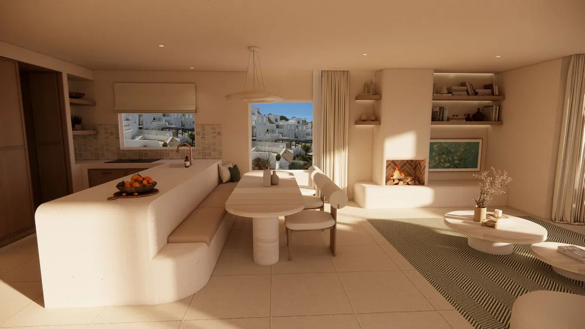 fcf690af-3369-4f63-b718-c8d2f8b5e727